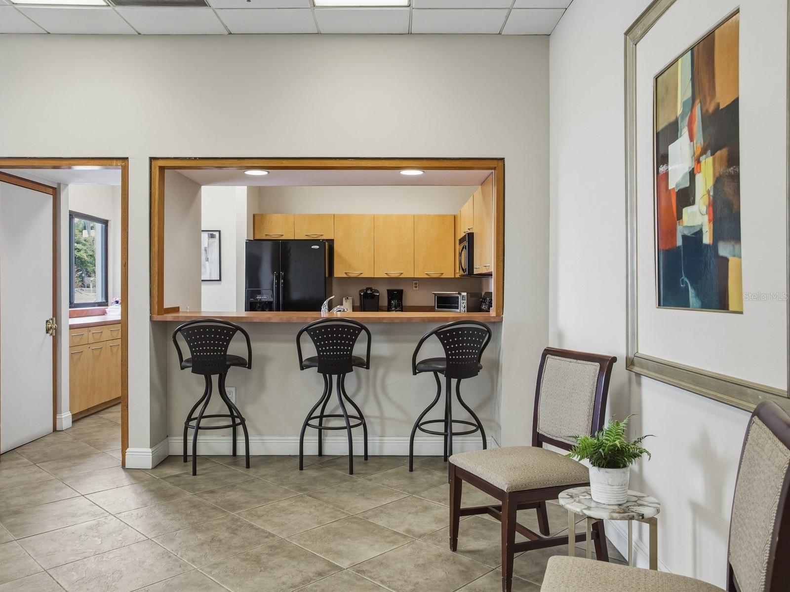 2413 BAYSHORE BLVD #201, TAMPA, FL, 33629