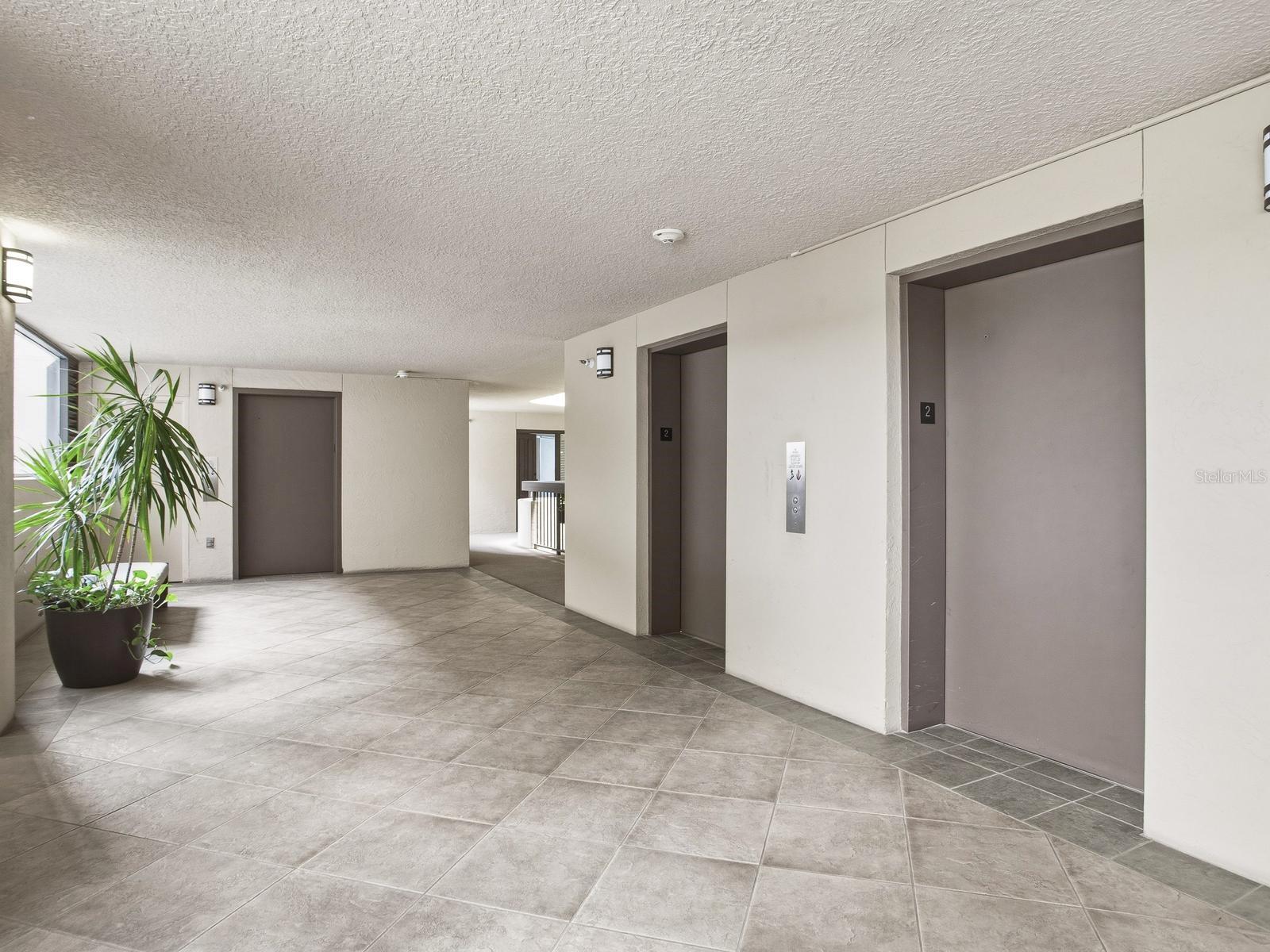 2413 BAYSHORE BLVD #201, TAMPA, FL, 33629