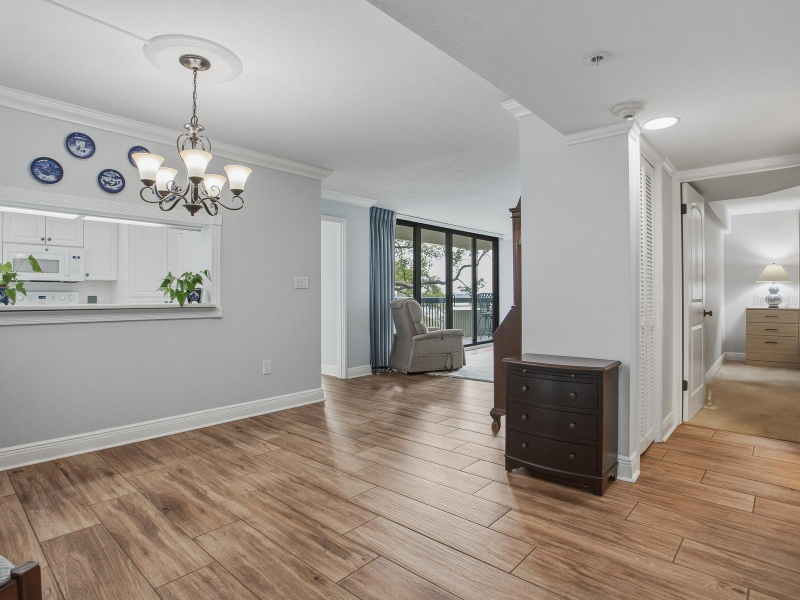 2413 BAYSHORE BLVD #201, TAMPA, FL, 33629