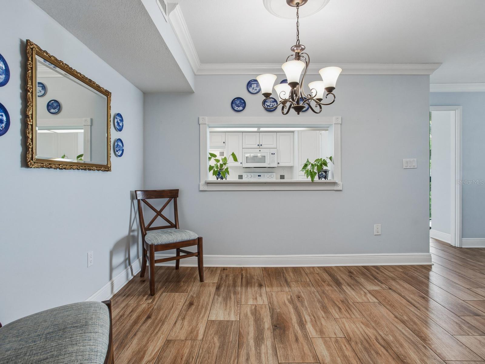 2413 BAYSHORE BLVD #201, TAMPA, FL, 33629