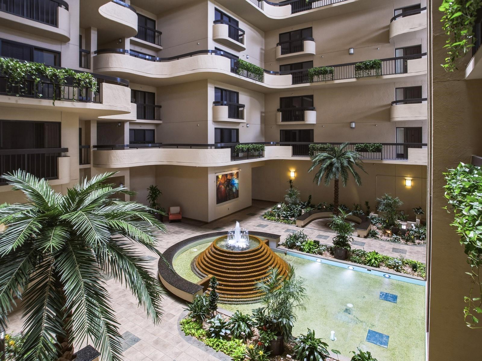 2413 BAYSHORE BLVD #201, TAMPA, FL, 33629