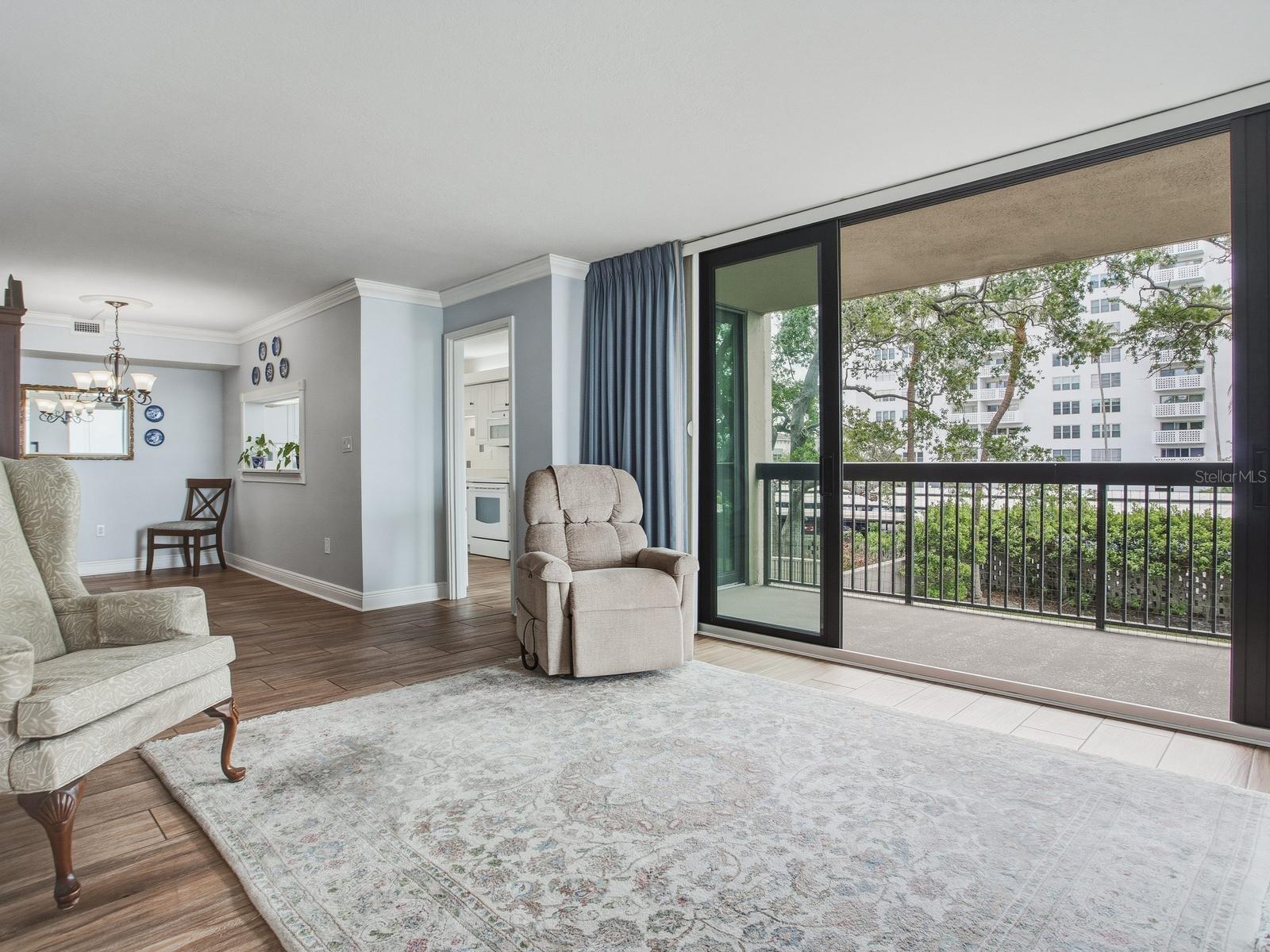 2413 BAYSHORE BLVD #201, TAMPA, FL, 33629
