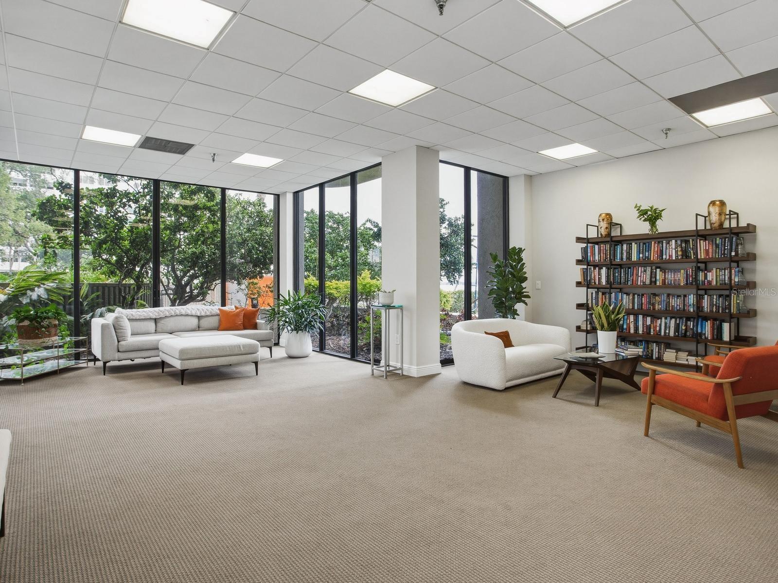 2413 BAYSHORE BLVD #201, TAMPA, FL, 33629