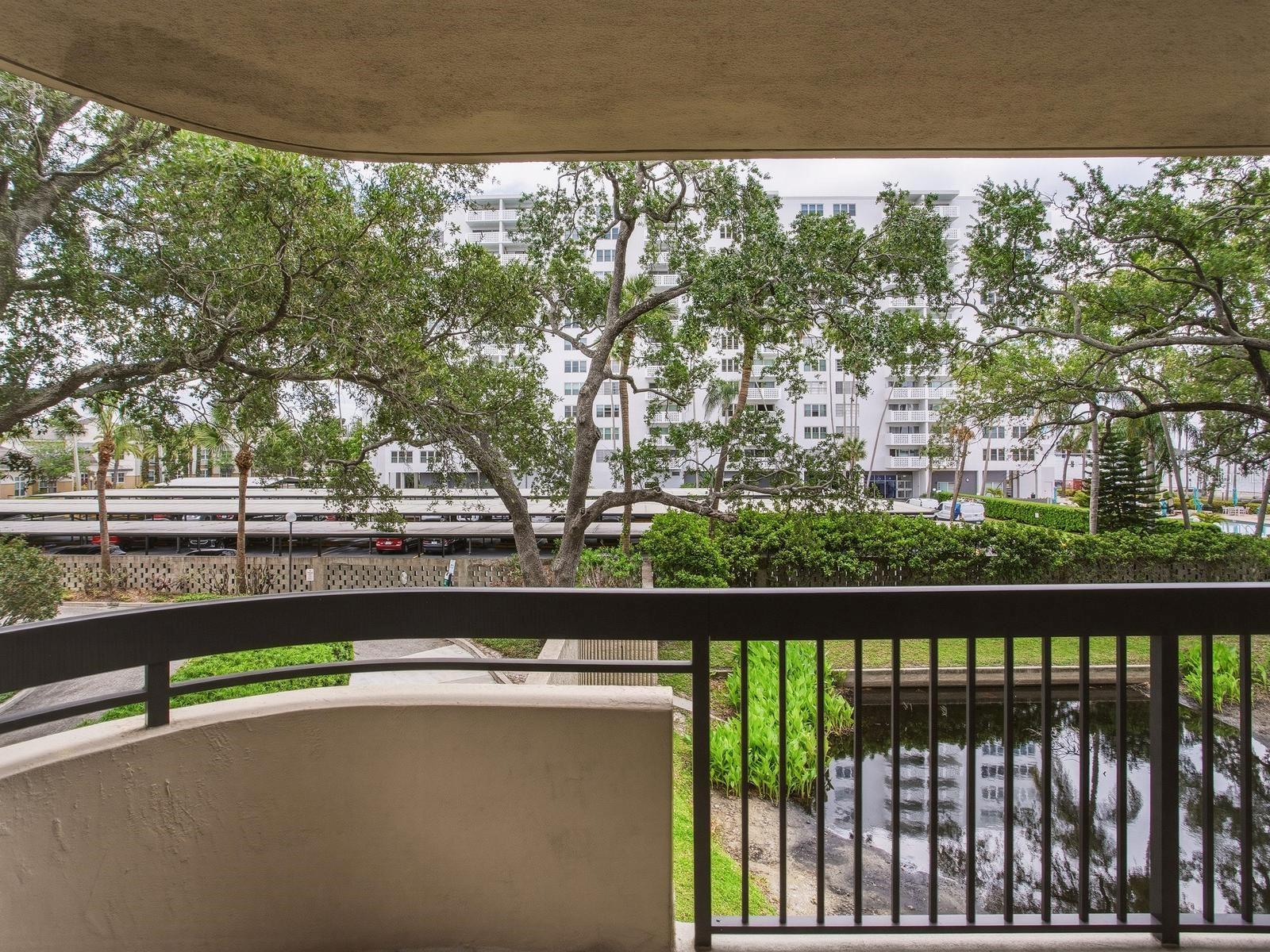 2413 BAYSHORE BLVD #201, TAMPA, FL, 33629