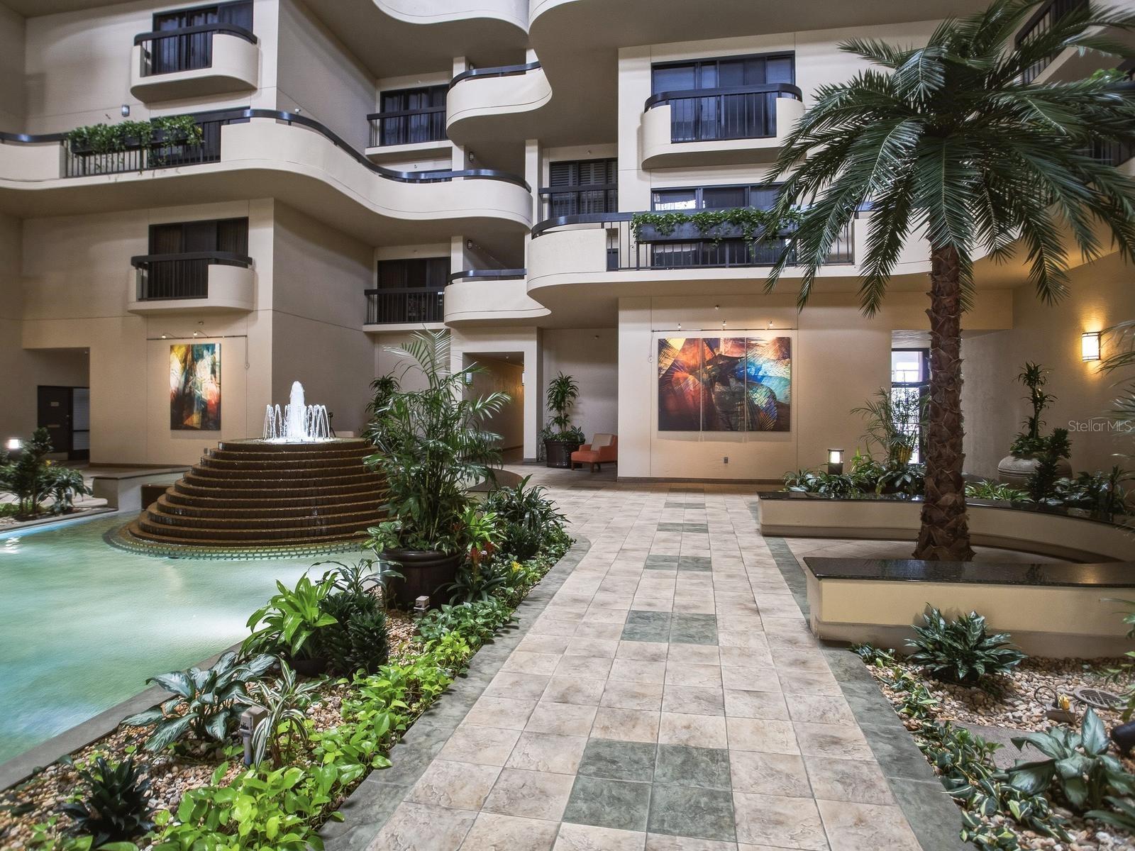 2413 BAYSHORE BLVD #201, TAMPA, FL, 33629