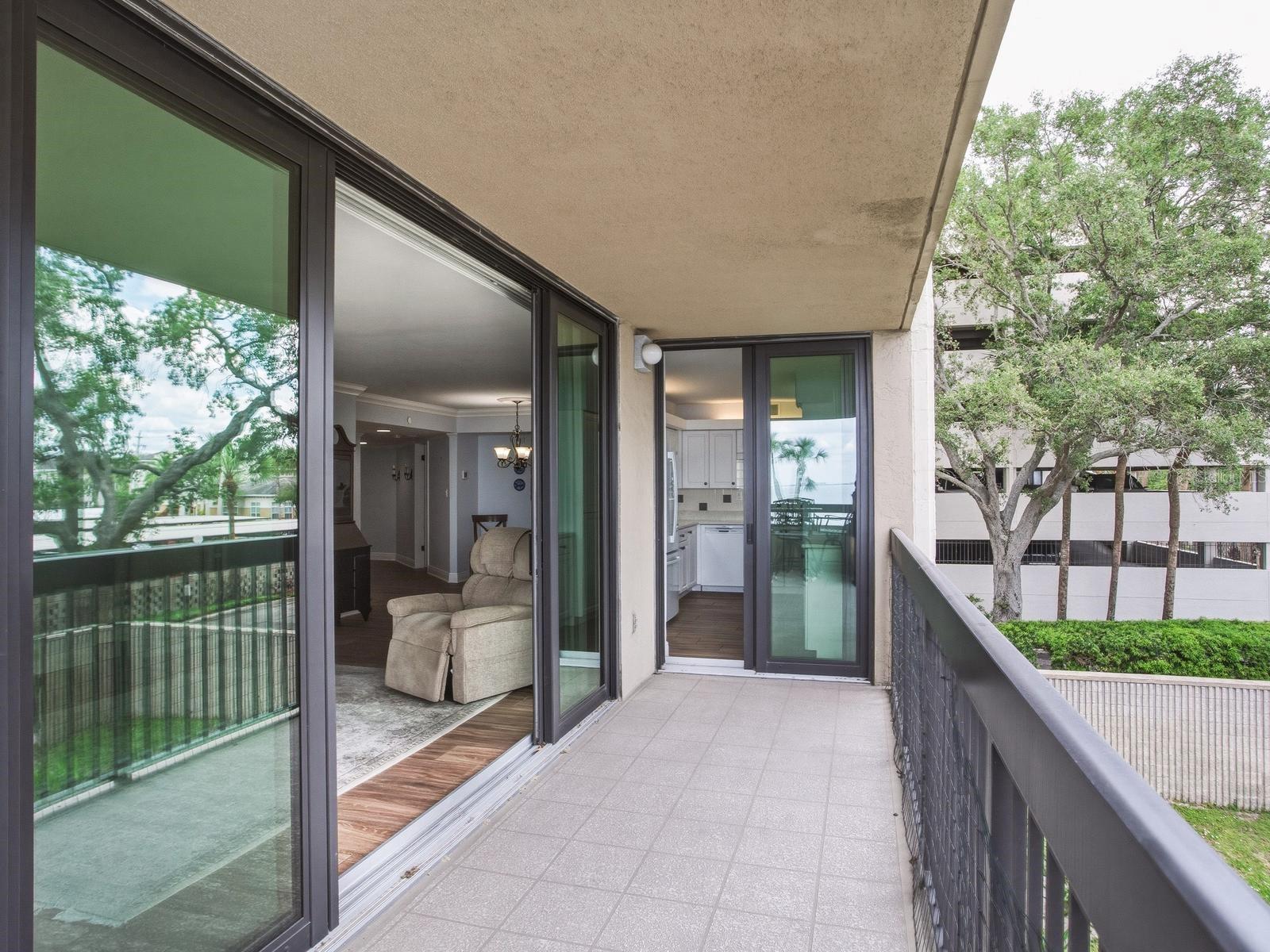 2413 BAYSHORE BLVD #201, TAMPA, FL, 33629