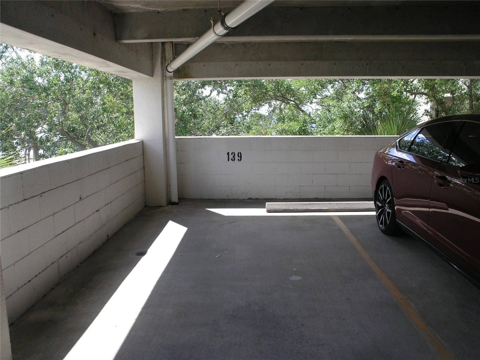 2413 BAYSHORE BLVD #201, TAMPA, FL, 33629