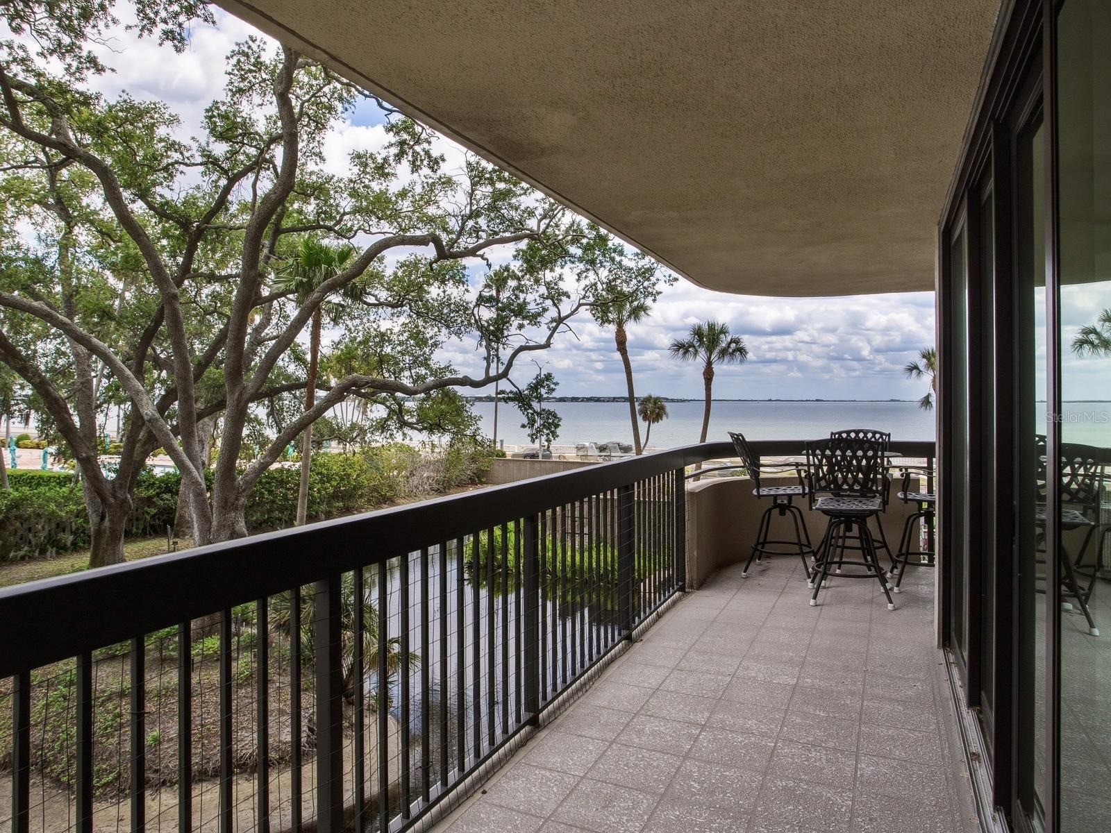 2413 BAYSHORE BLVD #201, TAMPA, FL, 33629