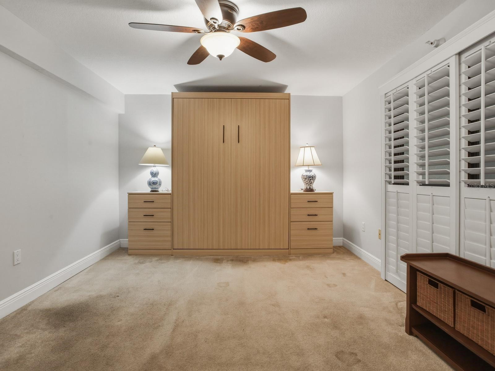 2413 BAYSHORE BLVD #201, TAMPA, FL, 33629