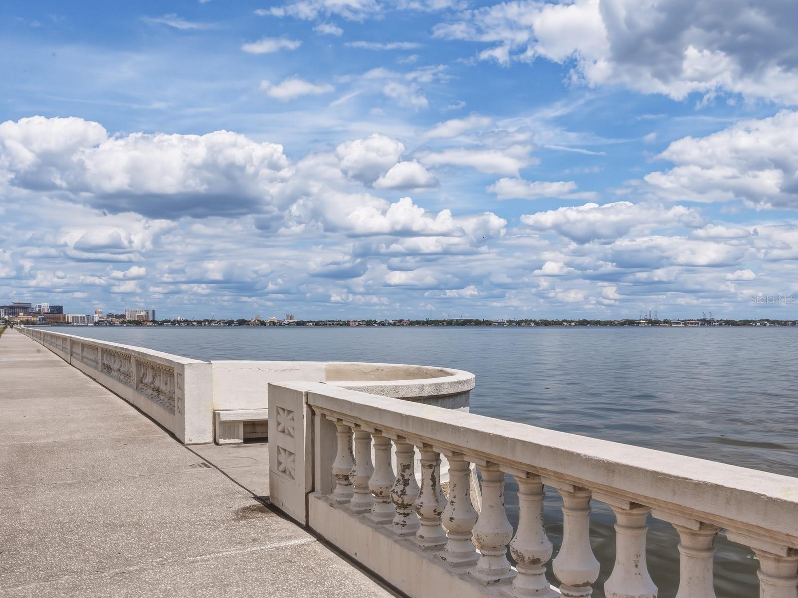 2413 BAYSHORE BLVD #201, TAMPA, FL, 33629