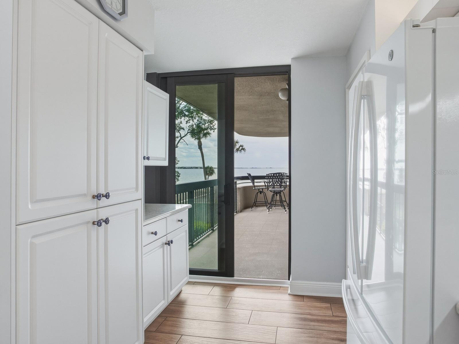 2413 BAYSHORE BLVD #201, TAMPA, FL, 33629