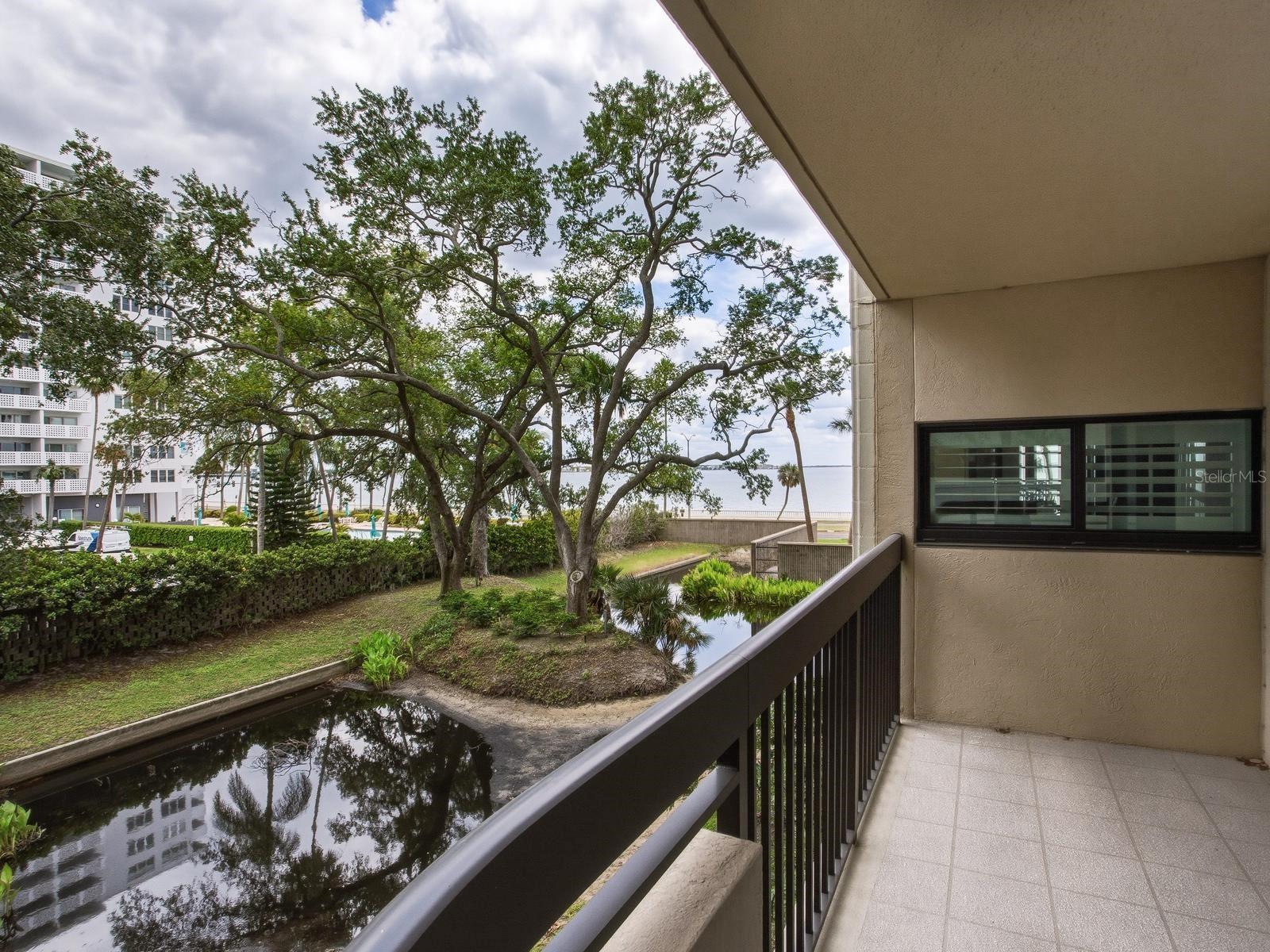 2413 BAYSHORE BLVD #201, TAMPA, FL, 33629