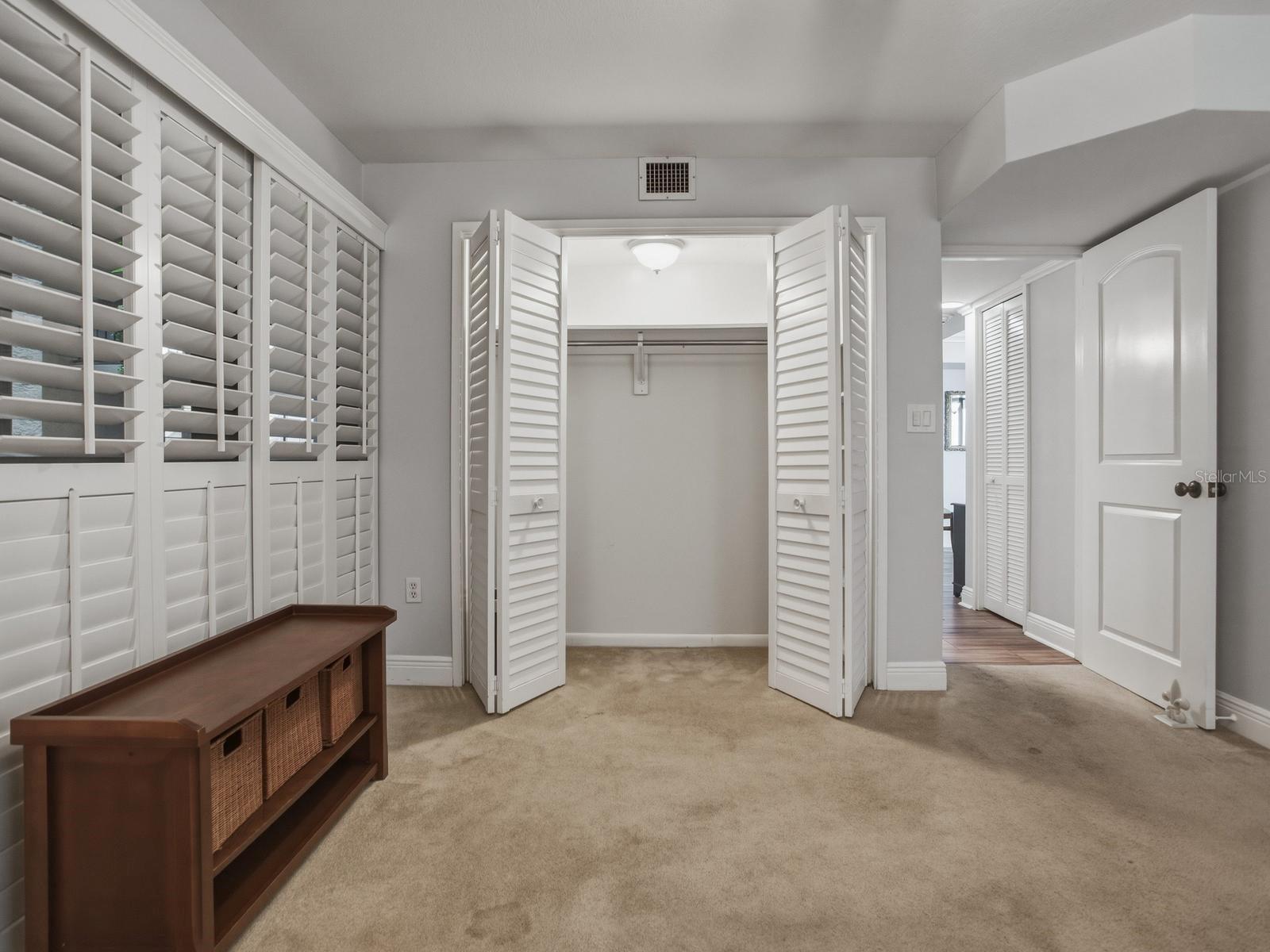 2413 BAYSHORE BLVD #201, TAMPA, FL, 33629