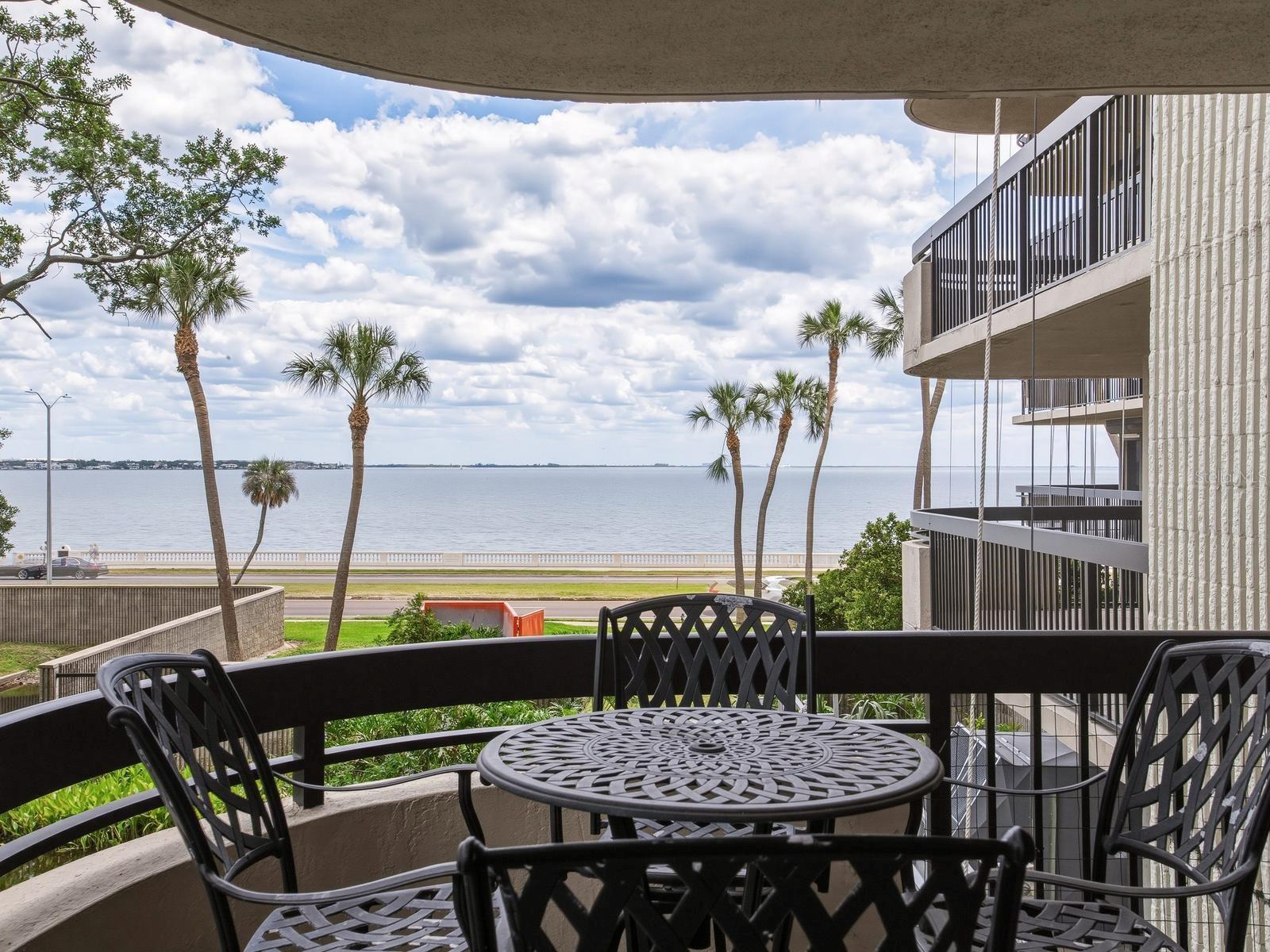 2413 BAYSHORE BLVD #201, TAMPA, FL, 33629