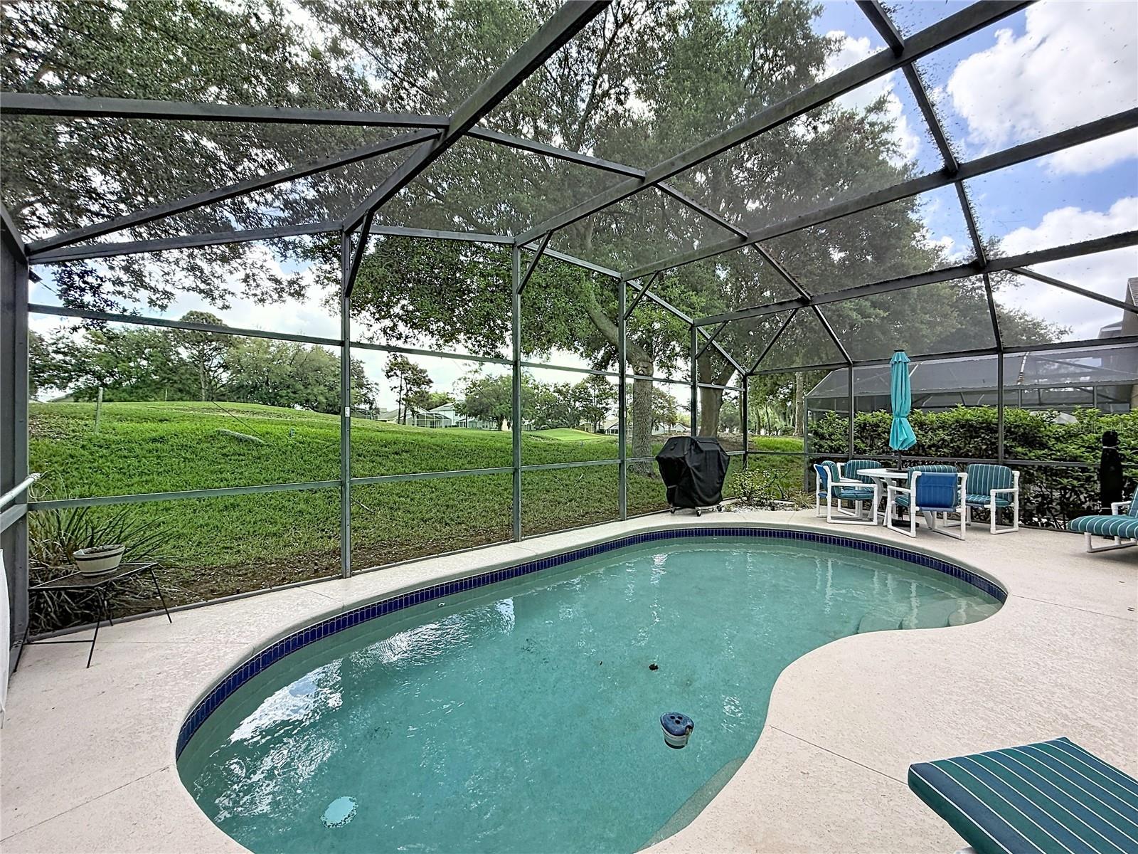 1140 MARINER CAY DR, HAINES CITY, FL, 33844
