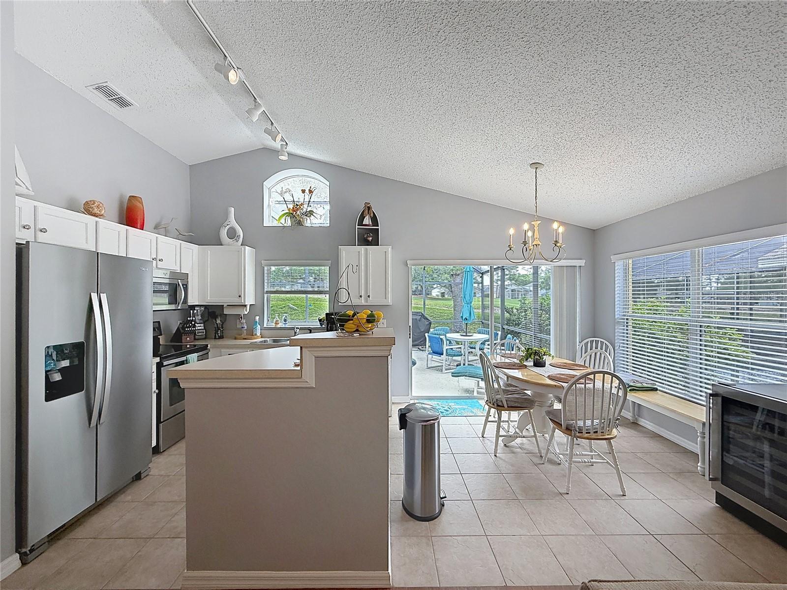 1140 MARINER CAY DR, HAINES CITY, FL, 33844