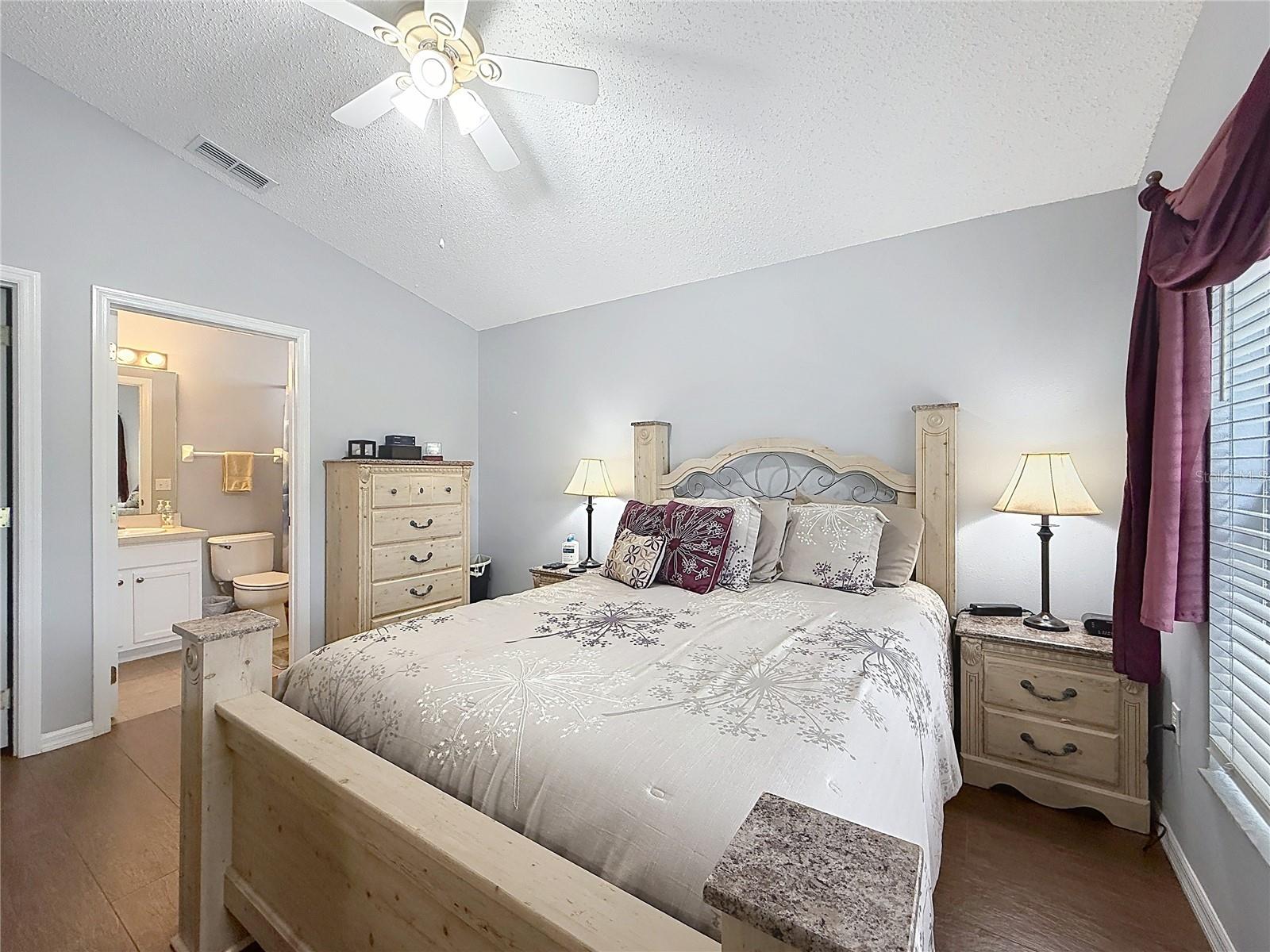 1140 MARINER CAY DR, HAINES CITY, FL, 33844