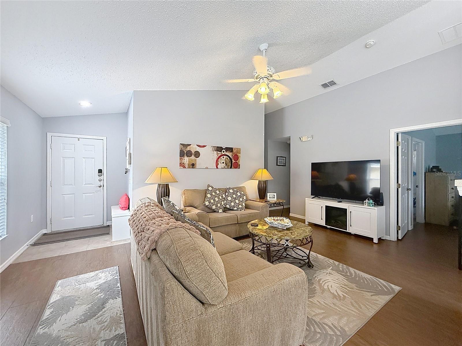 1140 MARINER CAY DR, HAINES CITY, FL, 33844