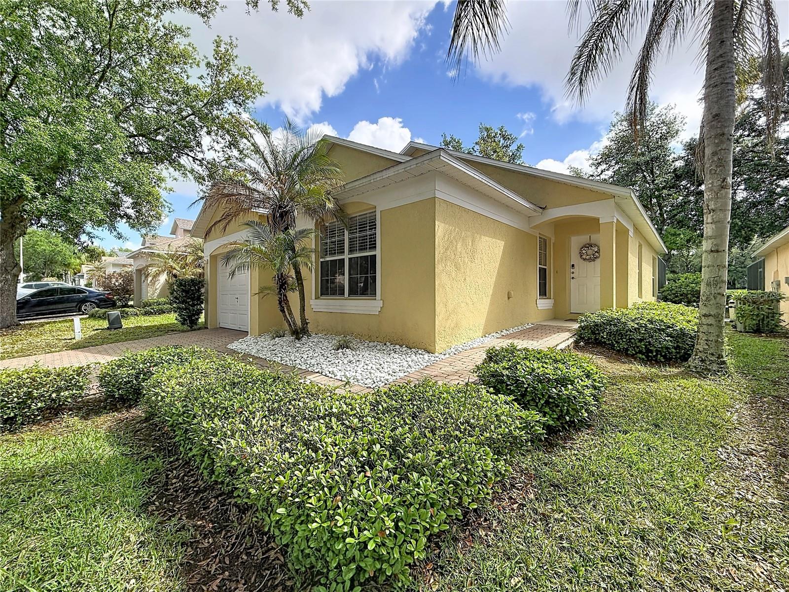 1140 MARINER CAY DR, HAINES CITY, FL, 33844