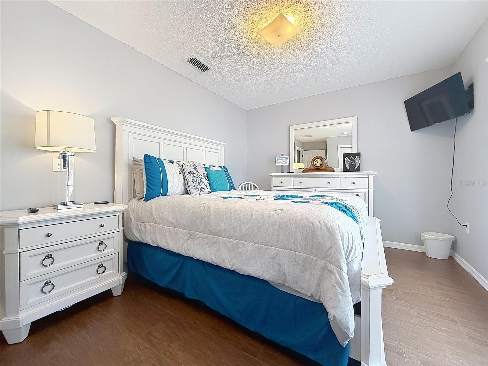 1140 MARINER CAY DR, HAINES CITY, FL, 33844