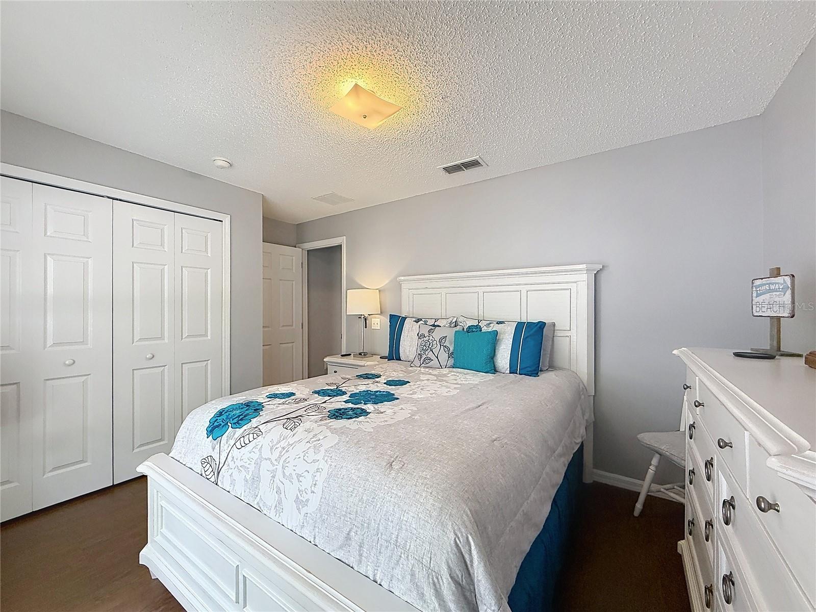1140 MARINER CAY DR, HAINES CITY, FL, 33844
