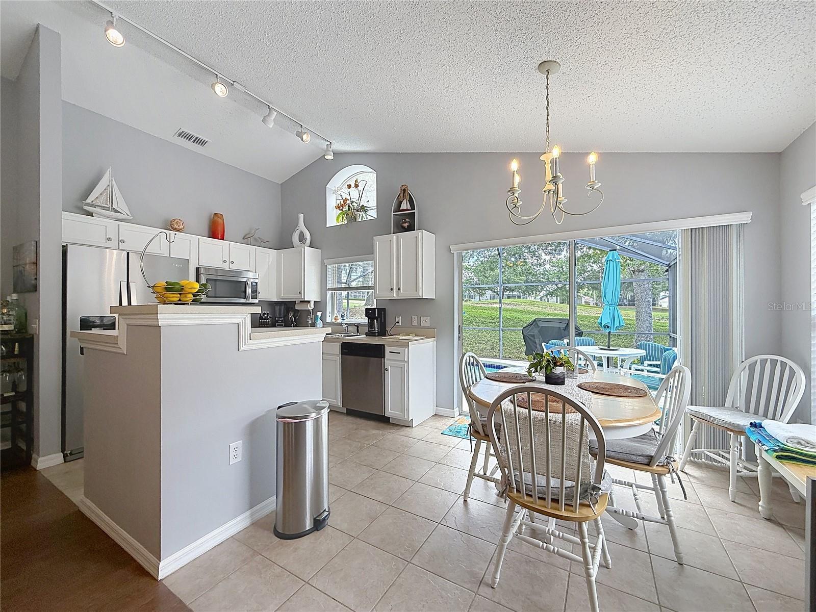1140 MARINER CAY DR, HAINES CITY, FL, 33844