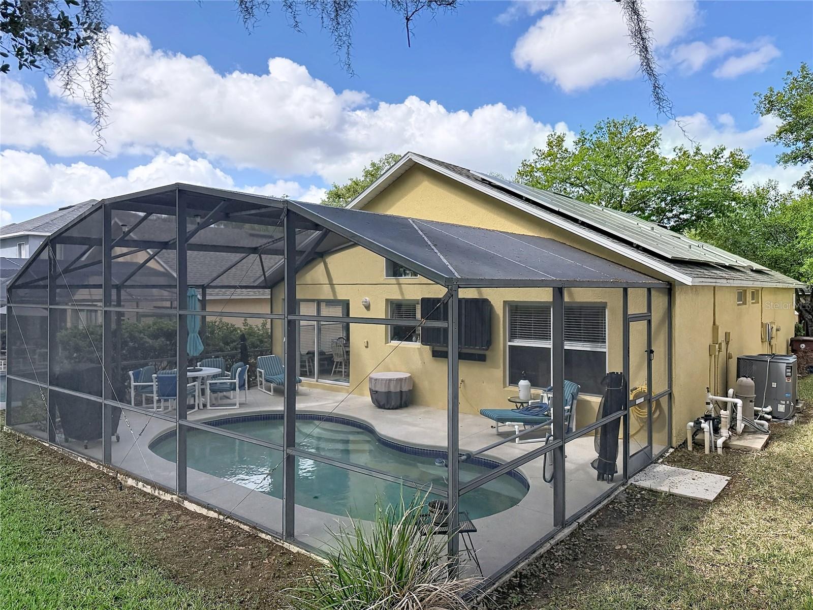 1140 MARINER CAY DR, HAINES CITY, FL, 33844