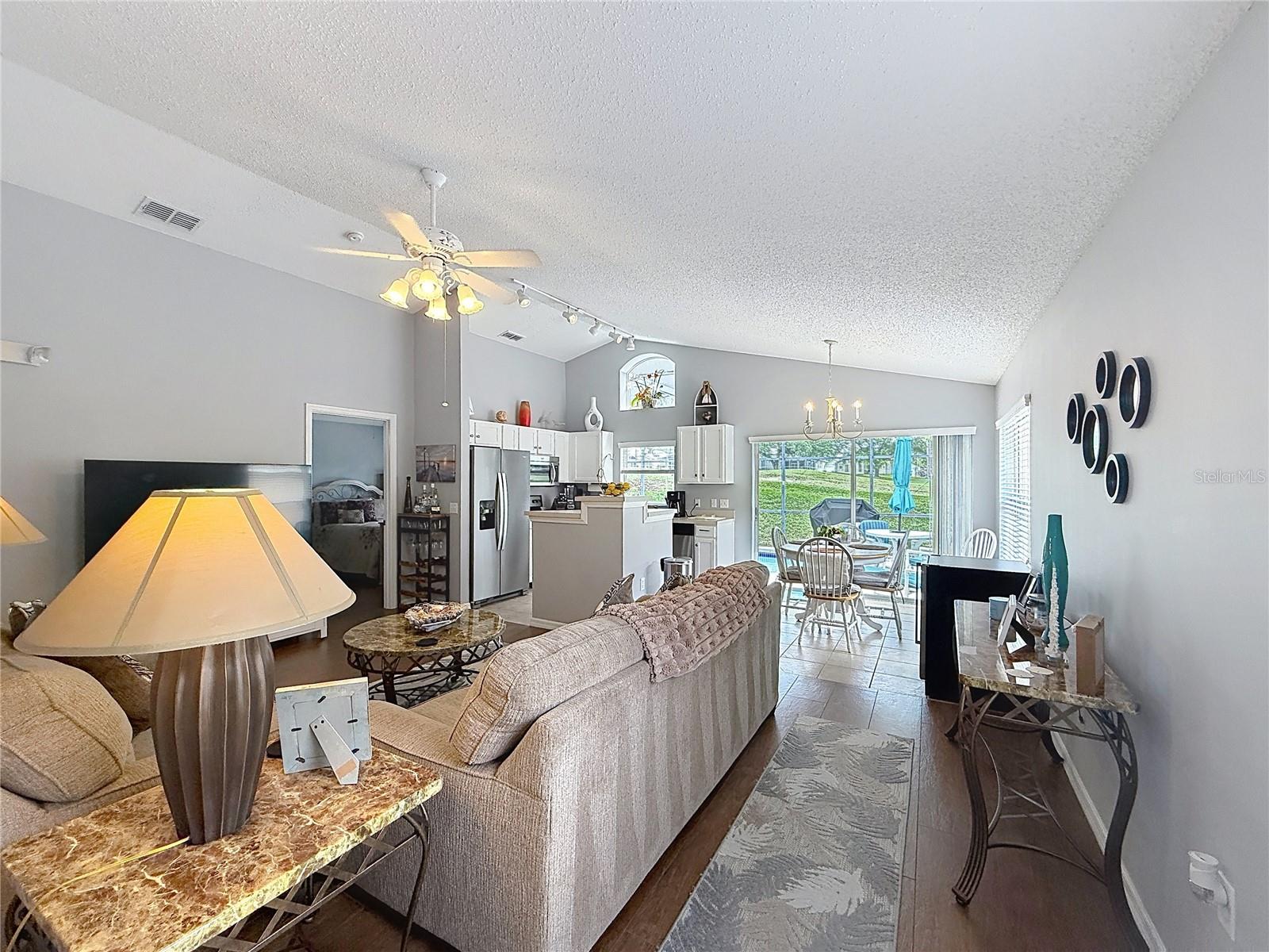 1140 MARINER CAY DR, HAINES CITY, FL, 33844