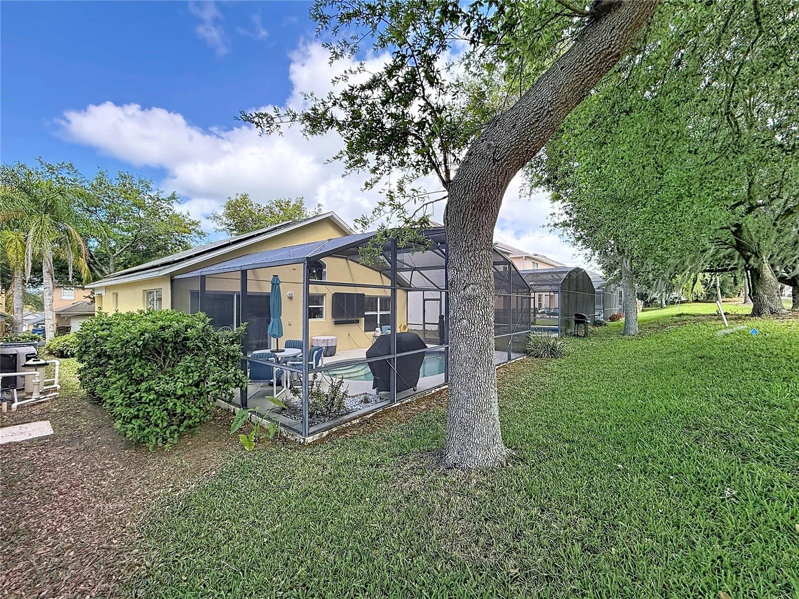 1140 MARINER CAY DR, HAINES CITY, FL, 33844