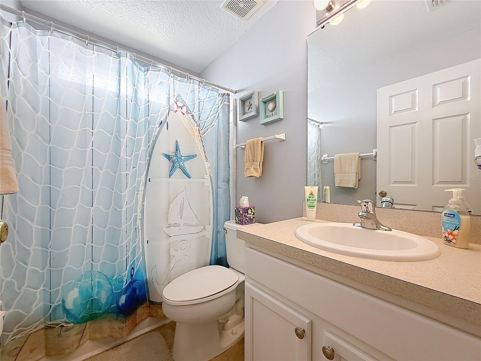 1140 MARINER CAY DR, HAINES CITY, FL, 33844