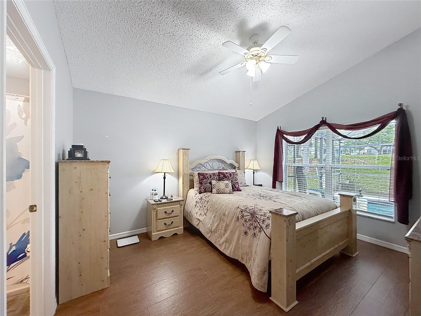 1140 MARINER CAY DR, HAINES CITY, FL, 33844
