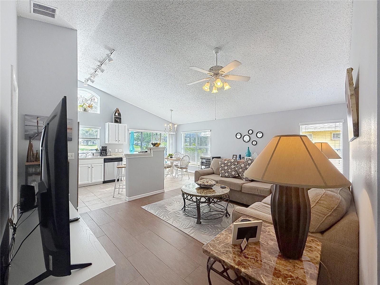 1140 MARINER CAY DR, HAINES CITY, FL, 33844