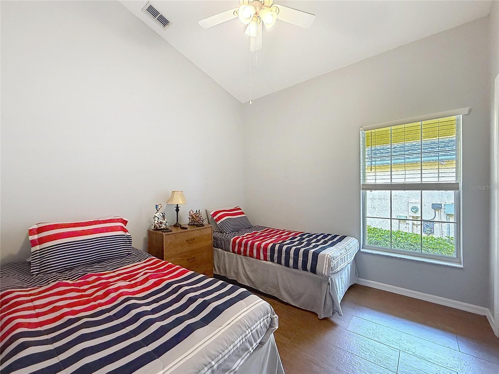 1140 MARINER CAY DR, HAINES CITY, FL, 33844
