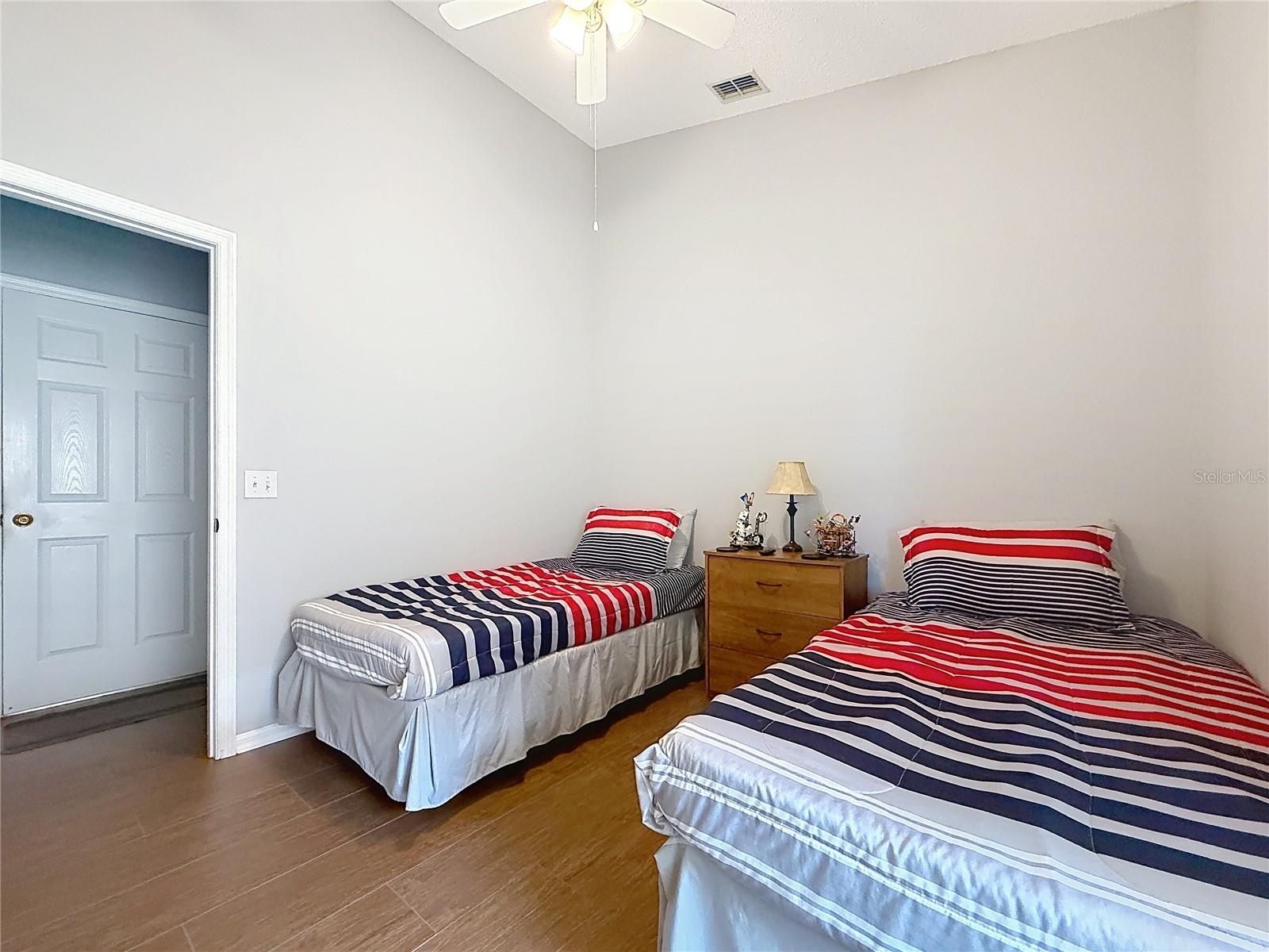 1140 MARINER CAY DR, HAINES CITY, FL, 33844