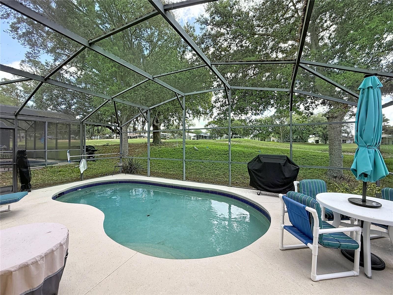 1140 MARINER CAY DR, HAINES CITY, FL, 33844