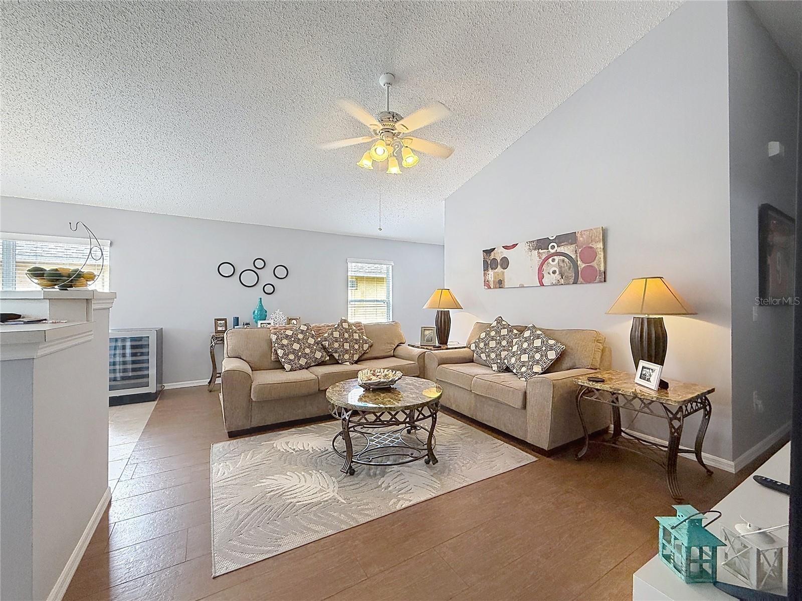 1140 MARINER CAY DR, HAINES CITY, FL, 33844