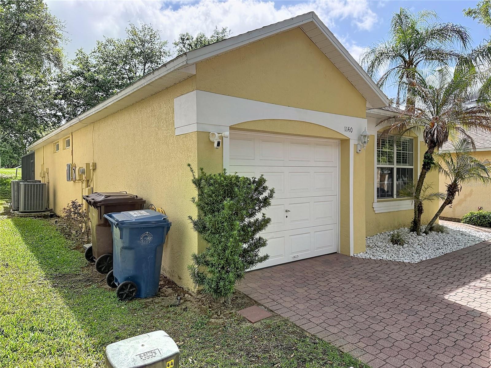 1140 MARINER CAY DR, HAINES CITY, FL, 33844