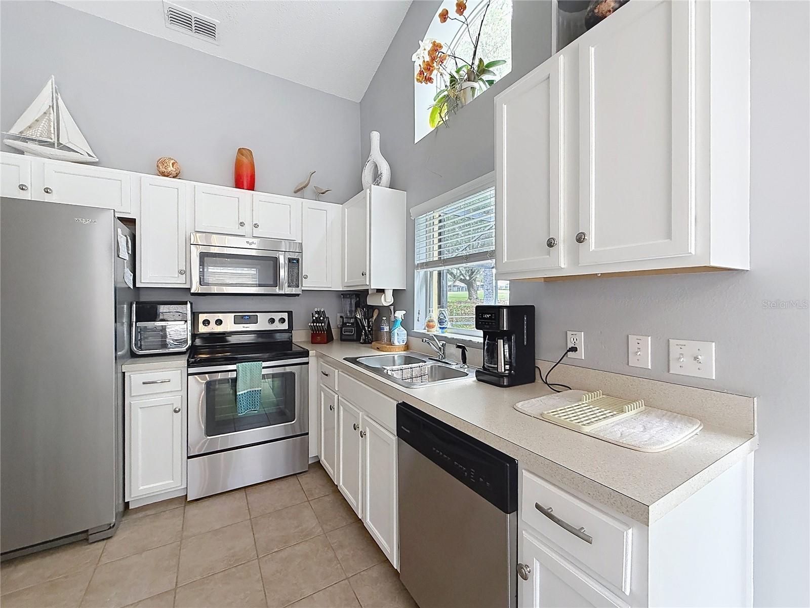 1140 MARINER CAY DR, HAINES CITY, FL, 33844