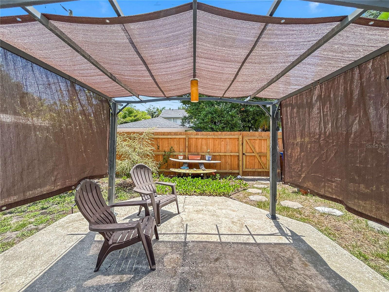 226 21ST AVE N, ST PETERSBURG, FL, 33704