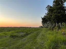 375 N ISORA ST, CLEWISTON, FL, 33440
