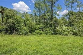 375 N ISORA ST, CLEWISTON, FL, 33440