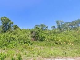 375 N ISORA ST, CLEWISTON, FL, 33440