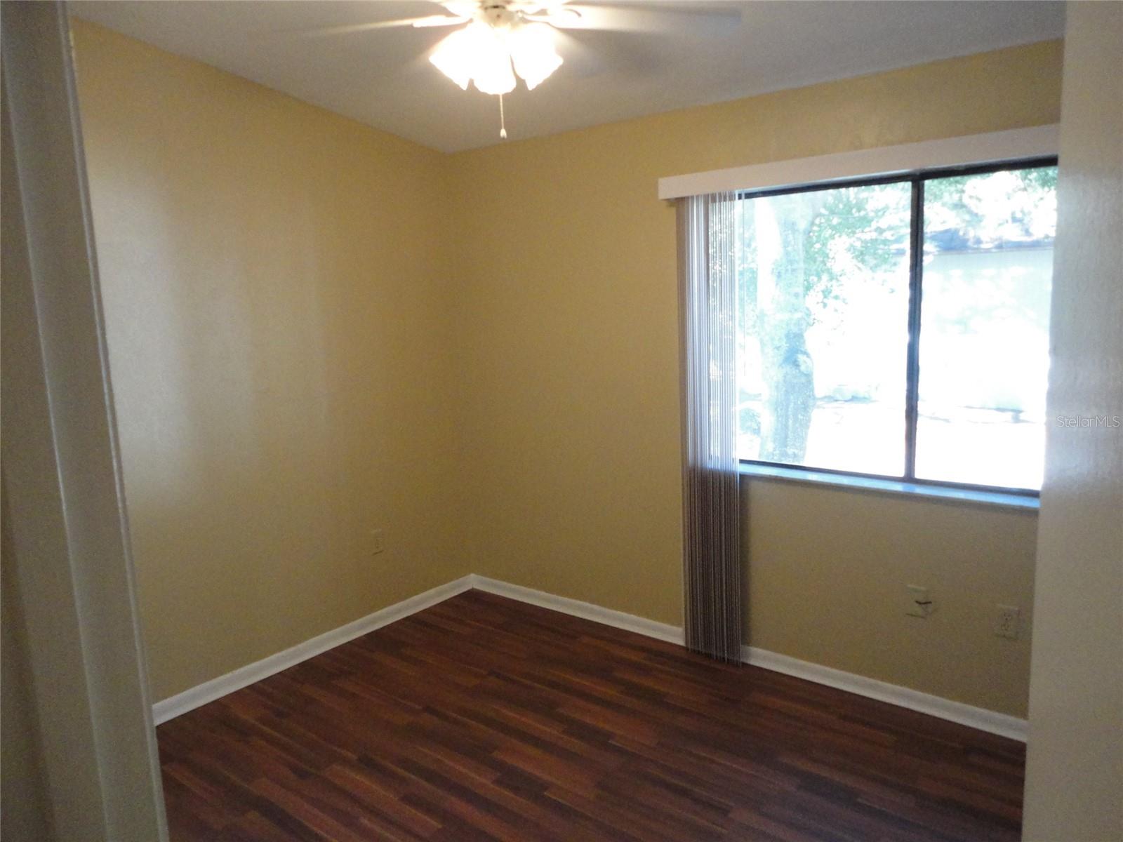 2147 SW 39TH WAY, GAINESVILLE, FL, 32607