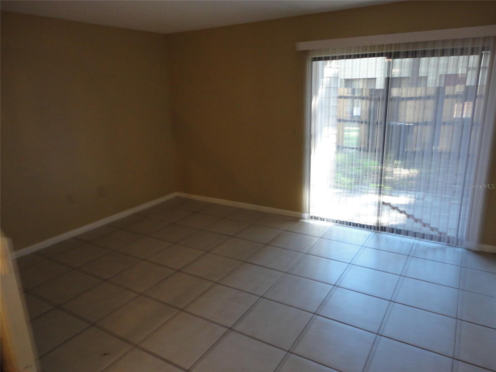 2147 SW 39TH WAY, GAINESVILLE, FL, 32607