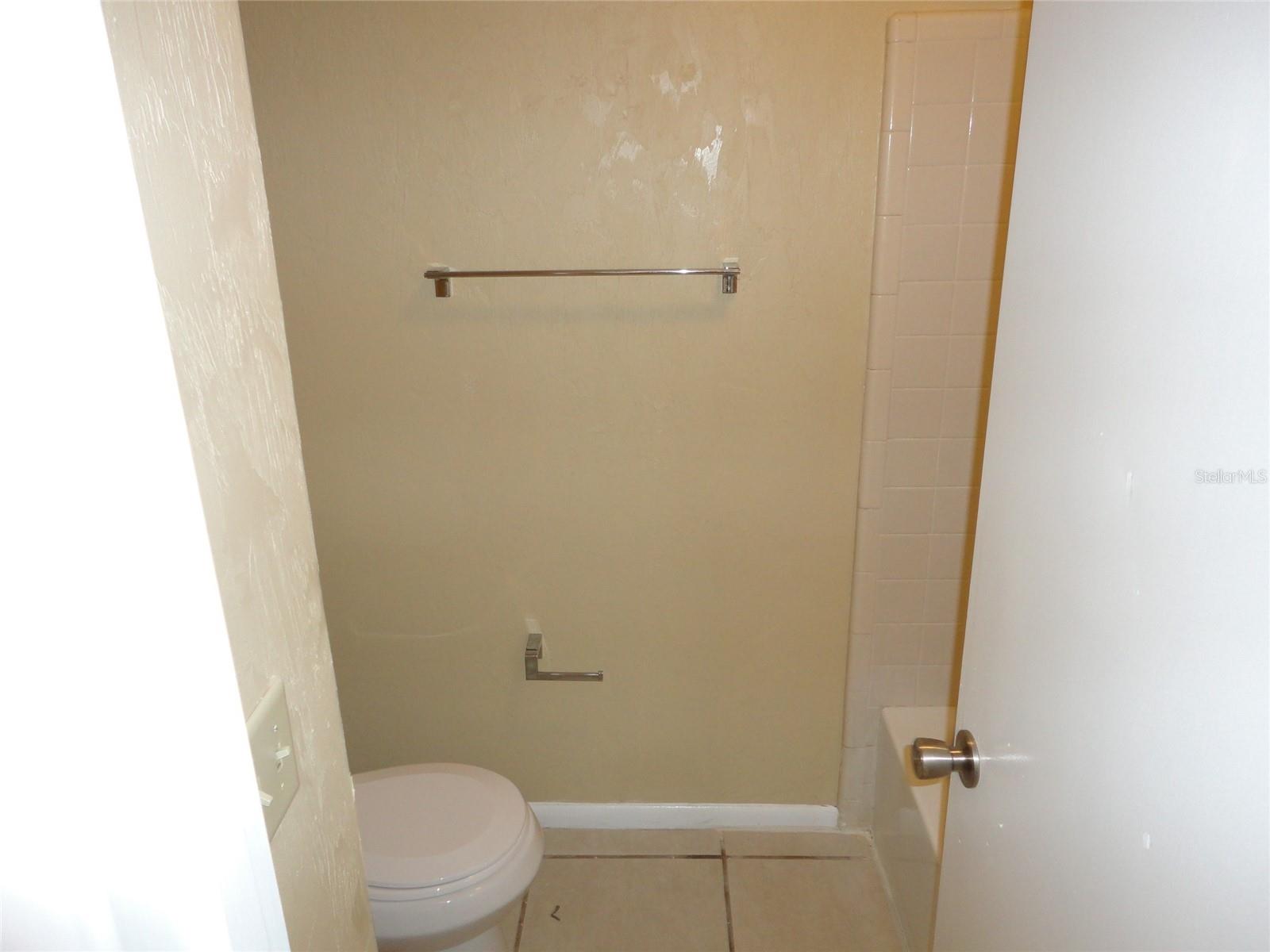 2147 SW 39TH WAY, GAINESVILLE, FL, 32607