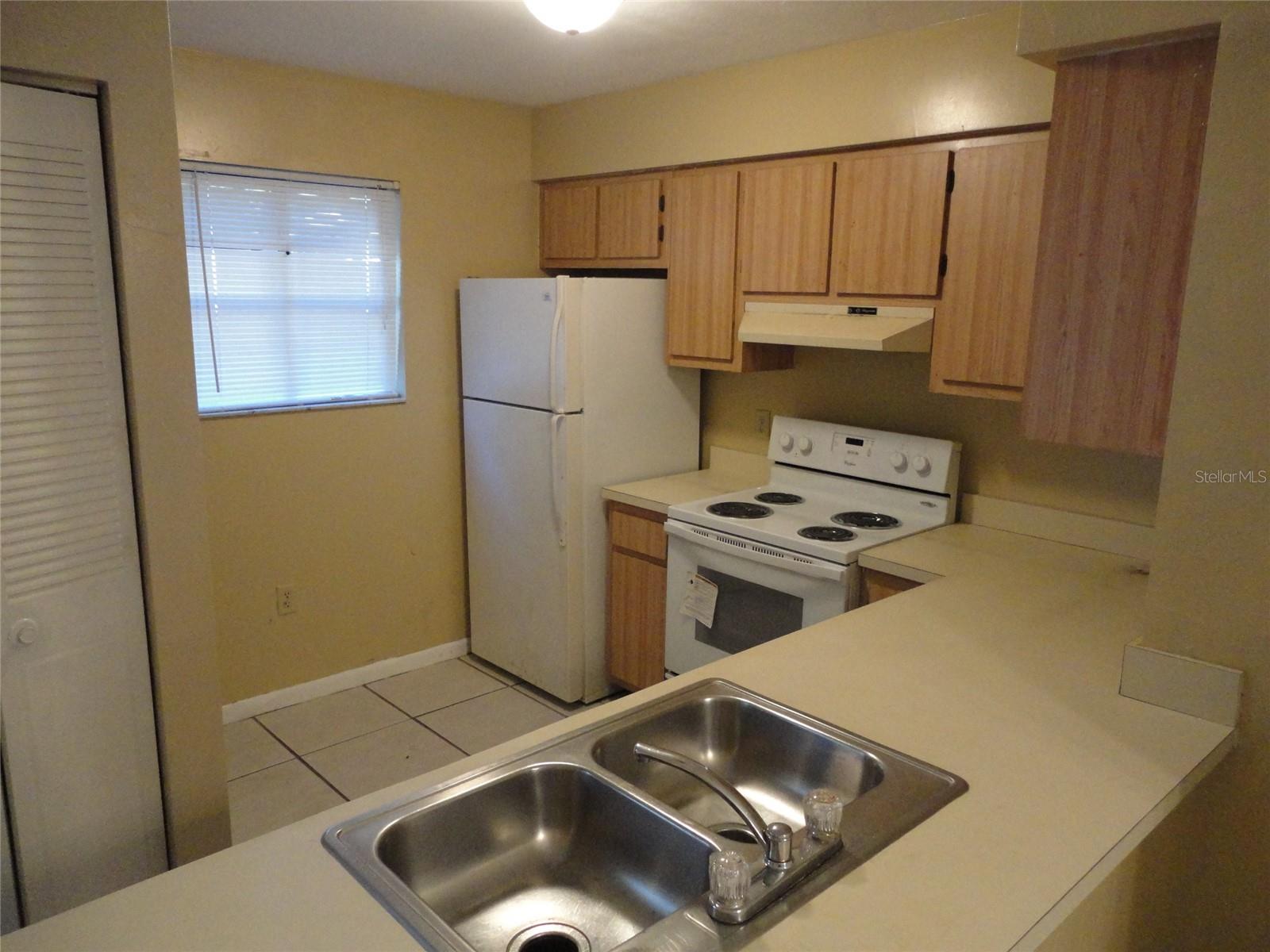 2147 SW 39TH WAY, GAINESVILLE, FL, 32607