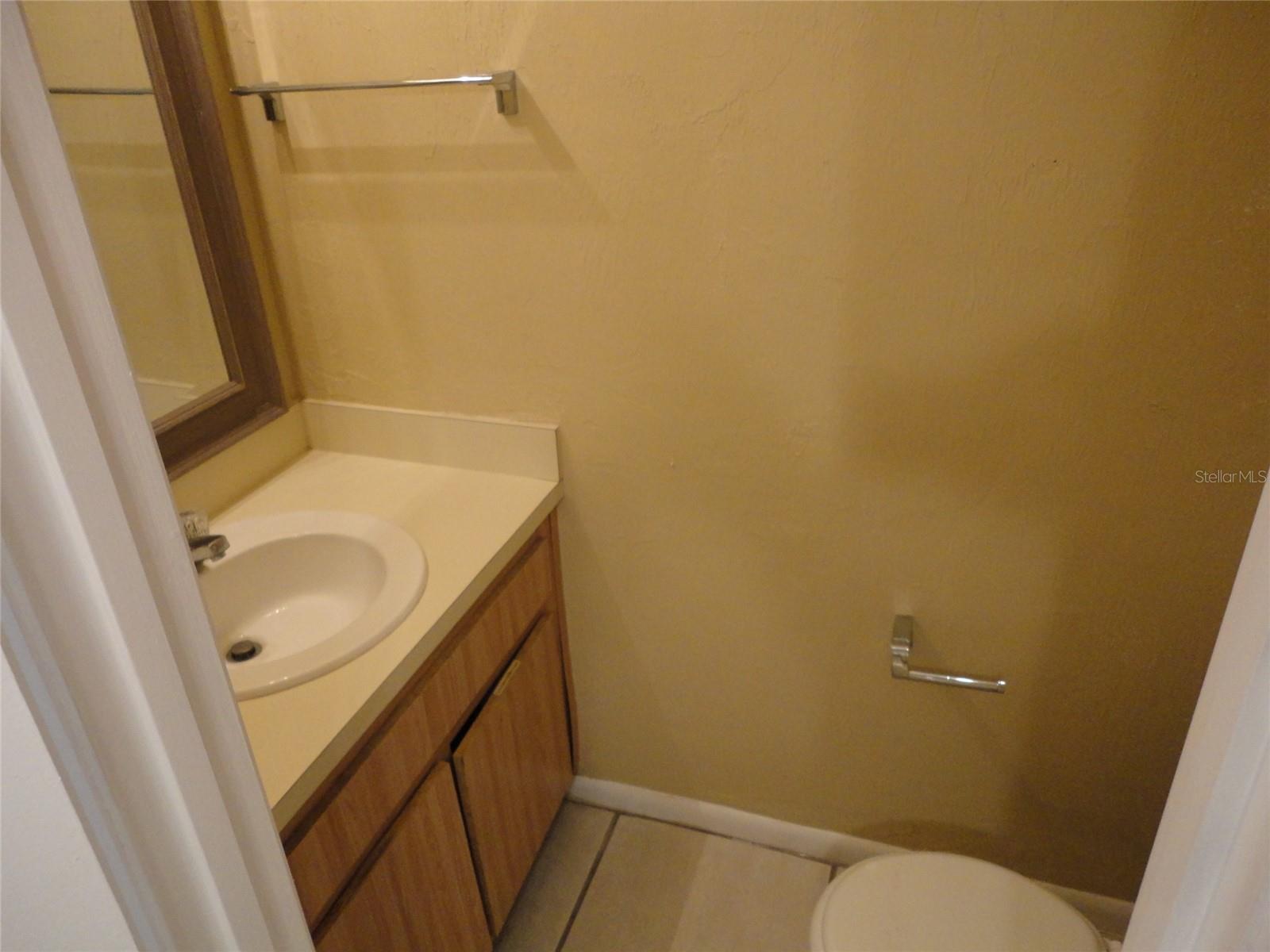 2147 SW 39TH WAY, GAINESVILLE, FL, 32607