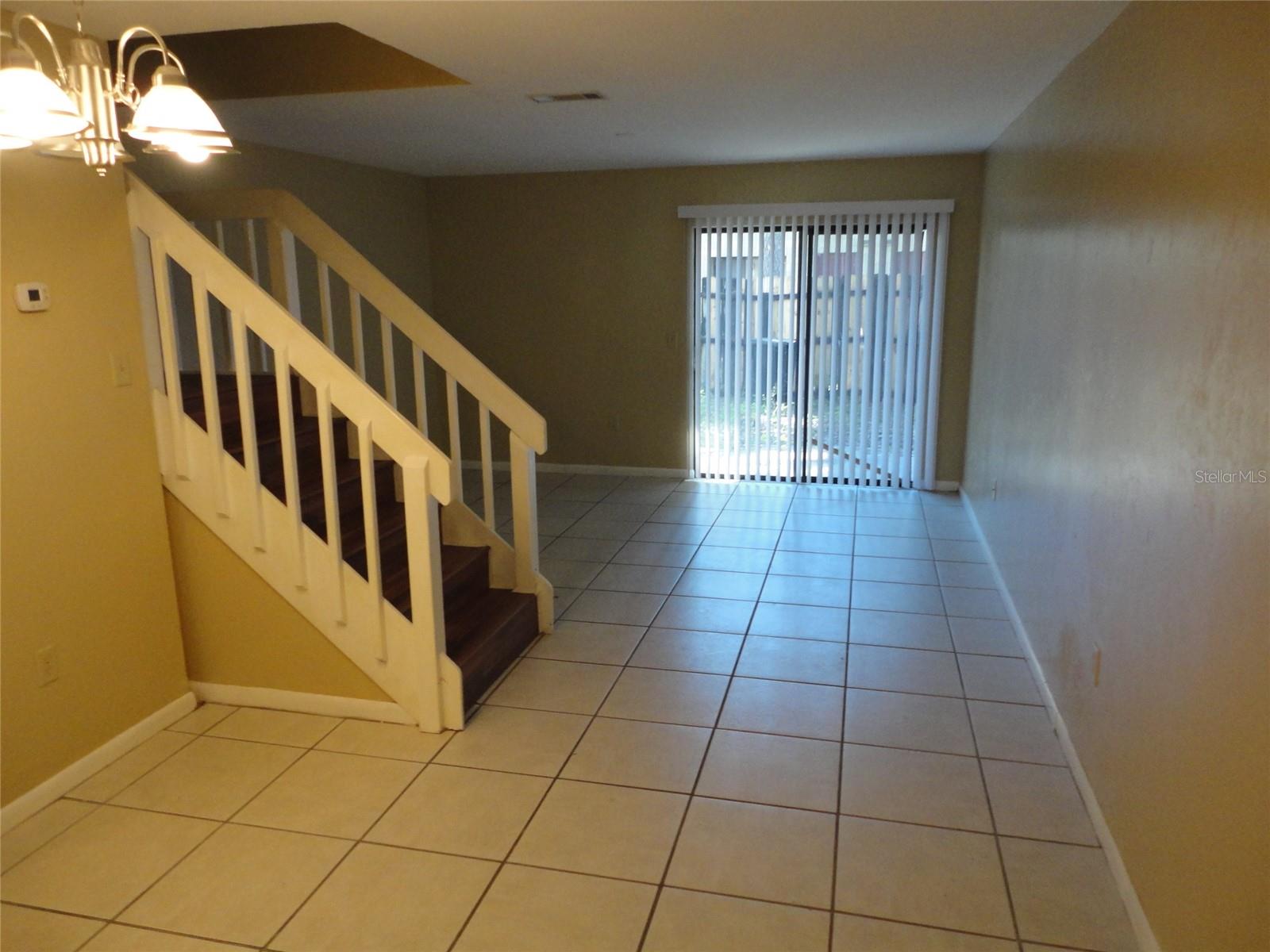 2147 SW 39TH WAY, GAINESVILLE, FL, 32607
