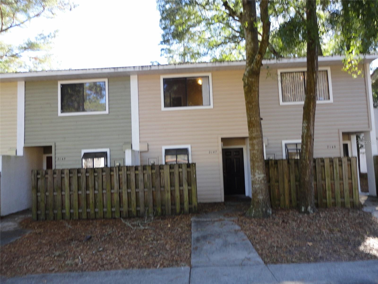 2147 SW 39TH WAY, GAINESVILLE, FL, 32607