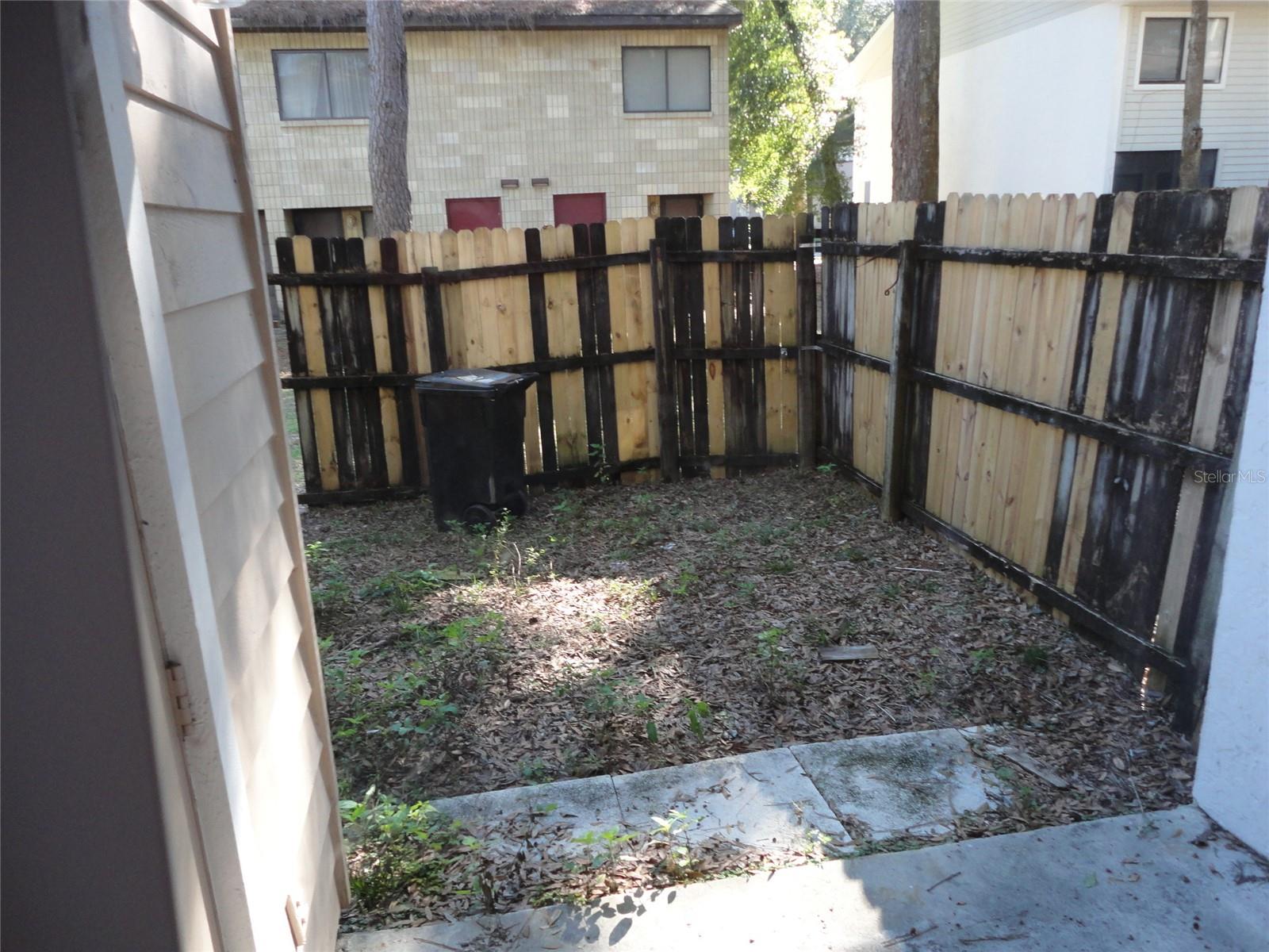 2147 SW 39TH WAY, GAINESVILLE, FL, 32607